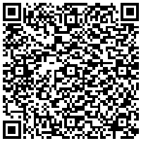 QR Code for bitcoin:bitcoin:bitcoin:bitcoin:bitcoin:bitcoin:bitcoin:bitcoin:bitcoin:bitcoin:bitcoin:bitcoin:bitcoin:bitcoin:bitcoin:bitcoin:bitcoin:dash:XhT4JsUMhuzef8meYxeZKT6rdWtcsG5nd2