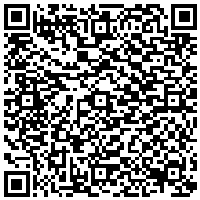 QR Code for bitcoin:bitcoin:bitcoin:bitcoin:bitcoin:bitcoin:bitcoin:bitcoin:bitcoin:bitcoin:bitcoin:bitcoin:bitcoin:bitcoin:bitcoin:bitcoin:bitcoin:dash:XhT5bQPAWqWNnBYjbzza5hkUr22HTxmXfL