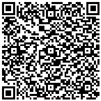 QR Code for bitcoin:bitcoin:bitcoin:bitcoin:bitcoin:bitcoin:bitcoin:bitcoin:bitcoin:bitcoin:bitcoin:bitcoin:bitcoin:bitcoin:bitcoin:bitcoin:bitcoin:dash:XhT6qWcUo7vwsToT3i8CYGcdp1Sc5Q8Au7