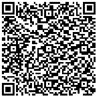 QR Code for bitcoin:bitcoin:bitcoin:bitcoin:bitcoin:bitcoin:bitcoin:bitcoin:bitcoin:bitcoin:bitcoin:bitcoin:bitcoin:bitcoin:bitcoin:bitcoin:bitcoin:dash:XhT73L5CnaP4HViCwSGAMmHW3rXSTQe2LS