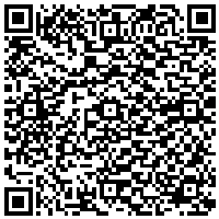 QR Code for bitcoin:bitcoin:bitcoin:bitcoin:bitcoin:bitcoin:bitcoin:bitcoin:bitcoin:bitcoin:bitcoin:bitcoin:bitcoin:bitcoin:bitcoin:bitcoin:bitcoin:dash:XhTLyiuKf8svcWitVPokA2Z2mfsofntSGz