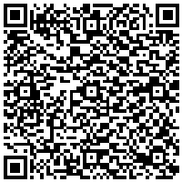 QR Code for bitcoin:bitcoin:bitcoin:bitcoin:bitcoin:bitcoin:bitcoin:bitcoin:bitcoin:bitcoin:bitcoin:bitcoin:bitcoin:bitcoin:bitcoin:bitcoin:bitcoin:dash:XhTR4oEJ96DpKZPvvfJRof3gMeni6c2ecL