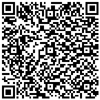 QR Code for bitcoin:bitcoin:bitcoin:bitcoin:bitcoin:bitcoin:bitcoin:bitcoin:bitcoin:bitcoin:bitcoin:bitcoin:bitcoin:bitcoin:bitcoin:bitcoin:bitcoin:dash:XhTVary9VuCfpakSHViZ5gYAe2ABDKET7A