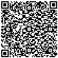 QR Code for bitcoin:bitcoin:bitcoin:bitcoin:bitcoin:bitcoin:bitcoin:bitcoin:bitcoin:bitcoin:bitcoin:bitcoin:bitcoin:bitcoin:bitcoin:bitcoin:bitcoin:dash:XhTXr3nuLW3ZPdmBQxKrdTZcXxpAzSW6oY