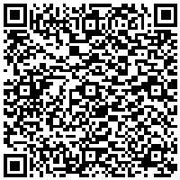 QR Code for bitcoin:bitcoin:bitcoin:bitcoin:bitcoin:bitcoin:bitcoin:bitcoin:bitcoin:bitcoin:bitcoin:bitcoin:bitcoin:bitcoin:bitcoin:bitcoin:bitcoin:dash:XhTchaz3XDppHphyPuFbbhtiW4naeR1j5e