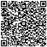 QR Code for bitcoin:bitcoin:bitcoin:bitcoin:bitcoin:bitcoin:bitcoin:bitcoin:bitcoin:bitcoin:bitcoin:bitcoin:bitcoin:bitcoin:bitcoin:bitcoin:bitcoin:dash:XhToBV3idAKHAHMEcxtjWNfsDEbePkks9v