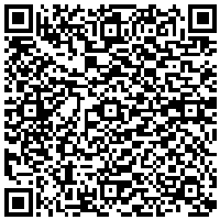 QR Code for bitcoin:bitcoin:bitcoin:bitcoin:bitcoin:bitcoin:bitcoin:bitcoin:bitcoin:bitcoin:bitcoin:bitcoin:bitcoin:bitcoin:bitcoin:bitcoin:bitcoin:dash:XhU3PyKzdAMyadaD5ffn49H18pxfQ9tK6b