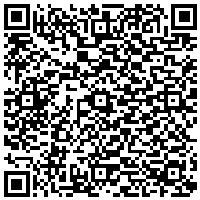 QR Code for bitcoin:bitcoin:bitcoin:bitcoin:bitcoin:bitcoin:bitcoin:bitcoin:bitcoin:bitcoin:bitcoin:bitcoin:bitcoin:bitcoin:bitcoin:bitcoin:bitcoin:dash:XhUBUDVzd7fYhFvxvrCFwDH88R3tHHxAFg