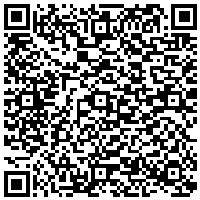 QR Code for bitcoin:bitcoin:bitcoin:bitcoin:bitcoin:bitcoin:bitcoin:bitcoin:bitcoin:bitcoin:bitcoin:bitcoin:bitcoin:bitcoin:bitcoin:bitcoin:bitcoin:dash:XhUBxkonqBcrpcvUz7duPCwtFMzzi4Mhbe
