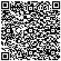 QR Code for bitcoin:bitcoin:bitcoin:bitcoin:bitcoin:bitcoin:bitcoin:bitcoin:bitcoin:bitcoin:bitcoin:bitcoin:bitcoin:bitcoin:bitcoin:bitcoin:bitcoin:dash:XhUGRqxTbMFbDUP3CXRebB8R2Dou24vujy