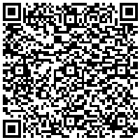 QR Code for bitcoin:bitcoin:bitcoin:bitcoin:bitcoin:bitcoin:bitcoin:bitcoin:bitcoin:bitcoin:bitcoin:bitcoin:bitcoin:bitcoin:bitcoin:bitcoin:bitcoin:dash:XhUTUXaAwTs9VAwBdQAvcVypSuSivoV3tk