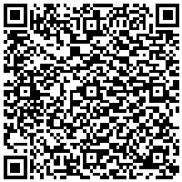 QR Code for bitcoin:bitcoin:bitcoin:bitcoin:bitcoin:bitcoin:bitcoin:bitcoin:bitcoin:bitcoin:bitcoin:bitcoin:bitcoin:bitcoin:bitcoin:bitcoin:bitcoin:dash:XhUTxLWWff49TJ8sFFoPTrBS892Ztaf6Eh