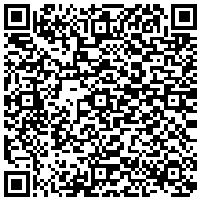 QR Code for bitcoin:bitcoin:bitcoin:bitcoin:bitcoin:bitcoin:bitcoin:bitcoin:bitcoin:bitcoin:bitcoin:bitcoin:bitcoin:bitcoin:bitcoin:bitcoin:bitcoin:dash:XhUb73h3QrZkwcvsPmbCYT4EPcssQWHSKT