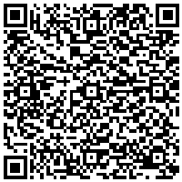 QR Code for bitcoin:bitcoin:bitcoin:bitcoin:bitcoin:bitcoin:bitcoin:bitcoin:bitcoin:bitcoin:bitcoin:bitcoin:bitcoin:bitcoin:bitcoin:bitcoin:bitcoin:dash:XhUySgDCWD4fvsHPZPptVTTmPRxfb4wBoc