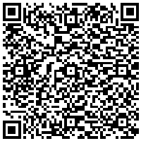 QR Code for bitcoin:bitcoin:bitcoin:bitcoin:bitcoin:bitcoin:bitcoin:bitcoin:bitcoin:bitcoin:bitcoin:bitcoin:bitcoin:bitcoin:bitcoin:bitcoin:bitcoin:dash:XhV79caCexAXVcfF1bBfxUp4YJTYg1LPda