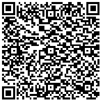 QR Code for bitcoin:bitcoin:bitcoin:bitcoin:bitcoin:bitcoin:bitcoin:bitcoin:bitcoin:bitcoin:bitcoin:bitcoin:bitcoin:bitcoin:bitcoin:bitcoin:bitcoin:dash:XhV9m2WhtRhwtfQ7EsQkseEeVY3nVD1bK5
