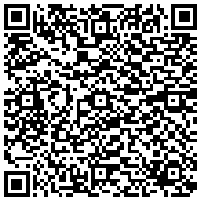 QR Code for bitcoin:bitcoin:bitcoin:bitcoin:bitcoin:bitcoin:bitcoin:bitcoin:bitcoin:bitcoin:bitcoin:bitcoin:bitcoin:bitcoin:bitcoin:bitcoin:bitcoin:dash:XhVSc7hgFJzpxUuLKLPbjTNotFEC5hdCfp