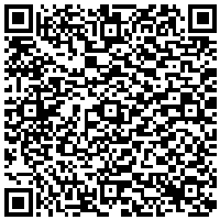 QR Code for bitcoin:bitcoin:bitcoin:bitcoin:bitcoin:bitcoin:bitcoin:bitcoin:bitcoin:bitcoin:bitcoin:bitcoin:bitcoin:bitcoin:bitcoin:bitcoin:bitcoin:dash:XhViym4HHCQercYkZB89KFrPZAtXNUY5tx