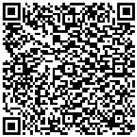 QR Code for bitcoin:bitcoin:bitcoin:bitcoin:bitcoin:bitcoin:bitcoin:bitcoin:bitcoin:bitcoin:bitcoin:bitcoin:bitcoin:bitcoin:bitcoin:bitcoin:bitcoin:dash:XhVpWYoSFhuHWS72RiUSUezQNyetAVQ3aR