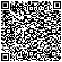 QR Code for bitcoin:bitcoin:bitcoin:bitcoin:bitcoin:bitcoin:bitcoin:bitcoin:bitcoin:bitcoin:bitcoin:bitcoin:bitcoin:bitcoin:bitcoin:bitcoin:bitcoin:dash:XhVrdJNEdNweKAcTjMYDBXr5uVffhfaUjQ