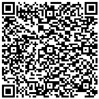 QR Code for bitcoin:bitcoin:bitcoin:bitcoin:bitcoin:bitcoin:bitcoin:bitcoin:bitcoin:bitcoin:bitcoin:bitcoin:bitcoin:bitcoin:bitcoin:bitcoin:bitcoin:dash:XhVuRyWoQP2eLJrWyTAM7m9CjUn6F4APwe