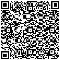 QR Code for bitcoin:bitcoin:bitcoin:bitcoin:bitcoin:bitcoin:bitcoin:bitcoin:bitcoin:bitcoin:bitcoin:bitcoin:bitcoin:bitcoin:bitcoin:bitcoin:bitcoin:dash:XhW8fBLQp5p1AVgqDigCLyeSyapMNnfnSA