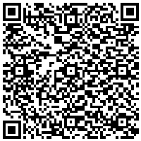 QR Code for bitcoin:bitcoin:bitcoin:bitcoin:bitcoin:bitcoin:bitcoin:bitcoin:bitcoin:bitcoin:bitcoin:bitcoin:bitcoin:bitcoin:bitcoin:bitcoin:bitcoin:dash:XhWUSF8dWhef78EC44cpT64JSdVdxn3Koo