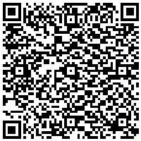 QR Code for bitcoin:bitcoin:bitcoin:bitcoin:bitcoin:bitcoin:bitcoin:bitcoin:bitcoin:bitcoin:bitcoin:bitcoin:bitcoin:bitcoin:bitcoin:bitcoin:bitcoin:dash:XhWW29ScPDwCPR7LnimttbVHiBDaRoXnPW