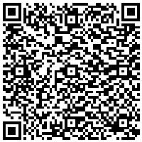 QR Code for bitcoin:bitcoin:bitcoin:bitcoin:bitcoin:bitcoin:bitcoin:bitcoin:bitcoin:bitcoin:bitcoin:bitcoin:bitcoin:bitcoin:bitcoin:bitcoin:bitcoin:dash:XhWhoYsoW8s99y9ecturuMeVFrDBGAerwm