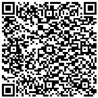 QR Code for bitcoin:bitcoin:bitcoin:bitcoin:bitcoin:bitcoin:bitcoin:bitcoin:bitcoin:bitcoin:bitcoin:bitcoin:bitcoin:bitcoin:bitcoin:bitcoin:bitcoin:dash:XhX5PtBjLBFC4VvbFMSrNJt9DLadPb1DTa
