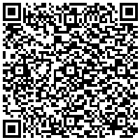 QR Code for bitcoin:bitcoin:bitcoin:bitcoin:bitcoin:bitcoin:bitcoin:bitcoin:bitcoin:bitcoin:bitcoin:bitcoin:bitcoin:bitcoin:bitcoin:bitcoin:bitcoin:dash:XhXDfEeohArfhG7TAnUo7sBjxMroDmb9ng