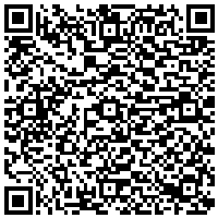 QR Code for bitcoin:bitcoin:bitcoin:bitcoin:bitcoin:bitcoin:bitcoin:bitcoin:bitcoin:bitcoin:bitcoin:bitcoin:bitcoin:bitcoin:bitcoin:bitcoin:bitcoin:dash:XhXF4oWBZGf54BW6P9LbvAnRVfwvoQpwp6