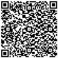 QR Code for bitcoin:bitcoin:bitcoin:bitcoin:bitcoin:bitcoin:bitcoin:bitcoin:bitcoin:bitcoin:bitcoin:bitcoin:bitcoin:bitcoin:bitcoin:bitcoin:bitcoin:dash:XhXPXBbWKAcVCm32Lo7ByCoqaAP4QFQDaF