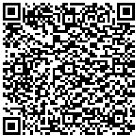 QR Code for bitcoin:bitcoin:bitcoin:bitcoin:bitcoin:bitcoin:bitcoin:bitcoin:bitcoin:bitcoin:bitcoin:bitcoin:bitcoin:bitcoin:bitcoin:bitcoin:bitcoin:dash:XhXcVqVGLxaJoxMFQPL4SFACFoMxtj74vB