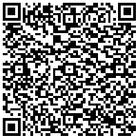 QR Code for bitcoin:bitcoin:bitcoin:bitcoin:bitcoin:bitcoin:bitcoin:bitcoin:bitcoin:bitcoin:bitcoin:bitcoin:bitcoin:bitcoin:bitcoin:bitcoin:bitcoin:dash:XhXnECeKMuGrKcPudQSuXzvgTAHbbxunNb