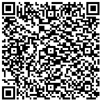 QR Code for bitcoin:bitcoin:bitcoin:bitcoin:bitcoin:bitcoin:bitcoin:bitcoin:bitcoin:bitcoin:bitcoin:bitcoin:bitcoin:bitcoin:bitcoin:bitcoin:bitcoin:dash:XhXuAELAPRBmd1acP3xP4eBeZK4hubipWR
