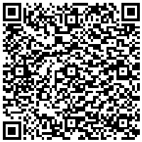 QR Code for bitcoin:bitcoin:bitcoin:bitcoin:bitcoin:bitcoin:bitcoin:bitcoin:bitcoin:bitcoin:bitcoin:bitcoin:bitcoin:bitcoin:bitcoin:bitcoin:bitcoin:dash:XhY6pds8ZDd6qAwSp2oDZHVUk9DB7QPrmL