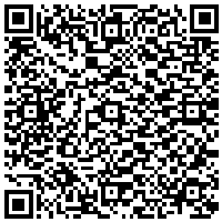 QR Code for bitcoin:bitcoin:bitcoin:bitcoin:bitcoin:bitcoin:bitcoin:bitcoin:bitcoin:bitcoin:bitcoin:bitcoin:bitcoin:bitcoin:bitcoin:bitcoin:bitcoin:dash:XhYAbr5GvQUTnaaJMh2b39eZhbDc2kMj2H