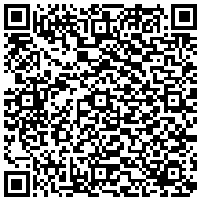 QR Code for bitcoin:bitcoin:bitcoin:bitcoin:bitcoin:bitcoin:bitcoin:bitcoin:bitcoin:bitcoin:bitcoin:bitcoin:bitcoin:bitcoin:bitcoin:bitcoin:bitcoin:dash:XhYAtDDP7ntaW4tpYxkzw4JkXUMSVTcFEA