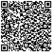 QR Code for bitcoin:bitcoin:bitcoin:bitcoin:bitcoin:bitcoin:bitcoin:bitcoin:bitcoin:bitcoin:bitcoin:bitcoin:bitcoin:bitcoin:bitcoin:bitcoin:bitcoin:dash:XhYN2yyrJMwnC62MoqMUY2PcoHT6bNWEGJ