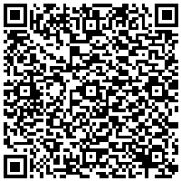 QR Code for bitcoin:bitcoin:bitcoin:bitcoin:bitcoin:bitcoin:bitcoin:bitcoin:bitcoin:bitcoin:bitcoin:bitcoin:bitcoin:bitcoin:bitcoin:bitcoin:bitcoin:dash:XhYPCeDpk5ztN4XmLQc2CTWz2Ut8dUrsQi