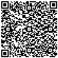 QR Code for bitcoin:bitcoin:bitcoin:bitcoin:bitcoin:bitcoin:bitcoin:bitcoin:bitcoin:bitcoin:bitcoin:bitcoin:bitcoin:bitcoin:bitcoin:bitcoin:bitcoin:dash:XhYYUMsqbSc4athcodrvSE4C6VNpCDGuWN