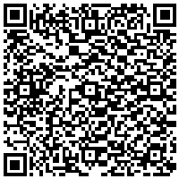 QR Code for bitcoin:bitcoin:bitcoin:bitcoin:bitcoin:bitcoin:bitcoin:bitcoin:bitcoin:bitcoin:bitcoin:bitcoin:bitcoin:bitcoin:bitcoin:bitcoin:bitcoin:dash:XhYbGDTS6LSiQJkSJt7DWNHP1kyfYXYFXj