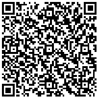 QR Code for bitcoin:bitcoin:bitcoin:bitcoin:bitcoin:bitcoin:bitcoin:bitcoin:bitcoin:bitcoin:bitcoin:bitcoin:bitcoin:bitcoin:bitcoin:bitcoin:bitcoin:dash:XhYjUGC6MU9EYQqevkC9J4W5k8Y8o7LT5u