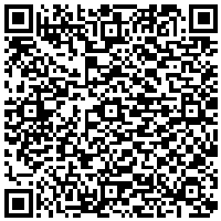 QR Code for bitcoin:bitcoin:bitcoin:bitcoin:bitcoin:bitcoin:bitcoin:bitcoin:bitcoin:bitcoin:bitcoin:bitcoin:bitcoin:bitcoin:bitcoin:bitcoin:bitcoin:dash:XhZ2WfEcn5CCF81aZXJdWTDbX18B3cfGFE