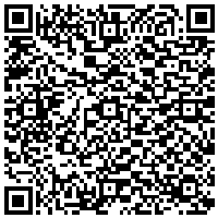 QR Code for bitcoin:bitcoin:bitcoin:bitcoin:bitcoin:bitcoin:bitcoin:bitcoin:bitcoin:bitcoin:bitcoin:bitcoin:bitcoin:bitcoin:bitcoin:bitcoin:bitcoin:dash:XhZ8E4abFHiRhwEo6FWqbs7YAePC23VhTe