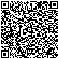 QR Code for bitcoin:bitcoin:bitcoin:bitcoin:bitcoin:bitcoin:bitcoin:bitcoin:bitcoin:bitcoin:bitcoin:bitcoin:bitcoin:bitcoin:bitcoin:bitcoin:bitcoin:dash:XhZEcHS75EtcLbi1JSQJhfUD4erPJ4W1JS