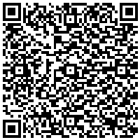 QR Code for bitcoin:bitcoin:bitcoin:bitcoin:bitcoin:bitcoin:bitcoin:bitcoin:bitcoin:bitcoin:bitcoin:bitcoin:bitcoin:bitcoin:bitcoin:bitcoin:bitcoin:dash:XhZGSyuESiZoPRVdfnMogExNeCzdFpiWTo