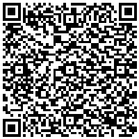 QR Code for bitcoin:bitcoin:bitcoin:bitcoin:bitcoin:bitcoin:bitcoin:bitcoin:bitcoin:bitcoin:bitcoin:bitcoin:bitcoin:bitcoin:bitcoin:bitcoin:bitcoin:dash:XhZPcwuDCuNFRWVpn8Pywp9wJgAx3BfPGb