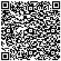 QR Code for bitcoin:bitcoin:bitcoin:bitcoin:bitcoin:bitcoin:bitcoin:bitcoin:bitcoin:bitcoin:bitcoin:bitcoin:bitcoin:bitcoin:bitcoin:bitcoin:bitcoin:dash:XhZPyZtH26c1NNv86i2zq1BFpsU6CbYJsQ